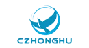 Cangzhou Honghu Electrical Manufacturing Co.,Ltd.
