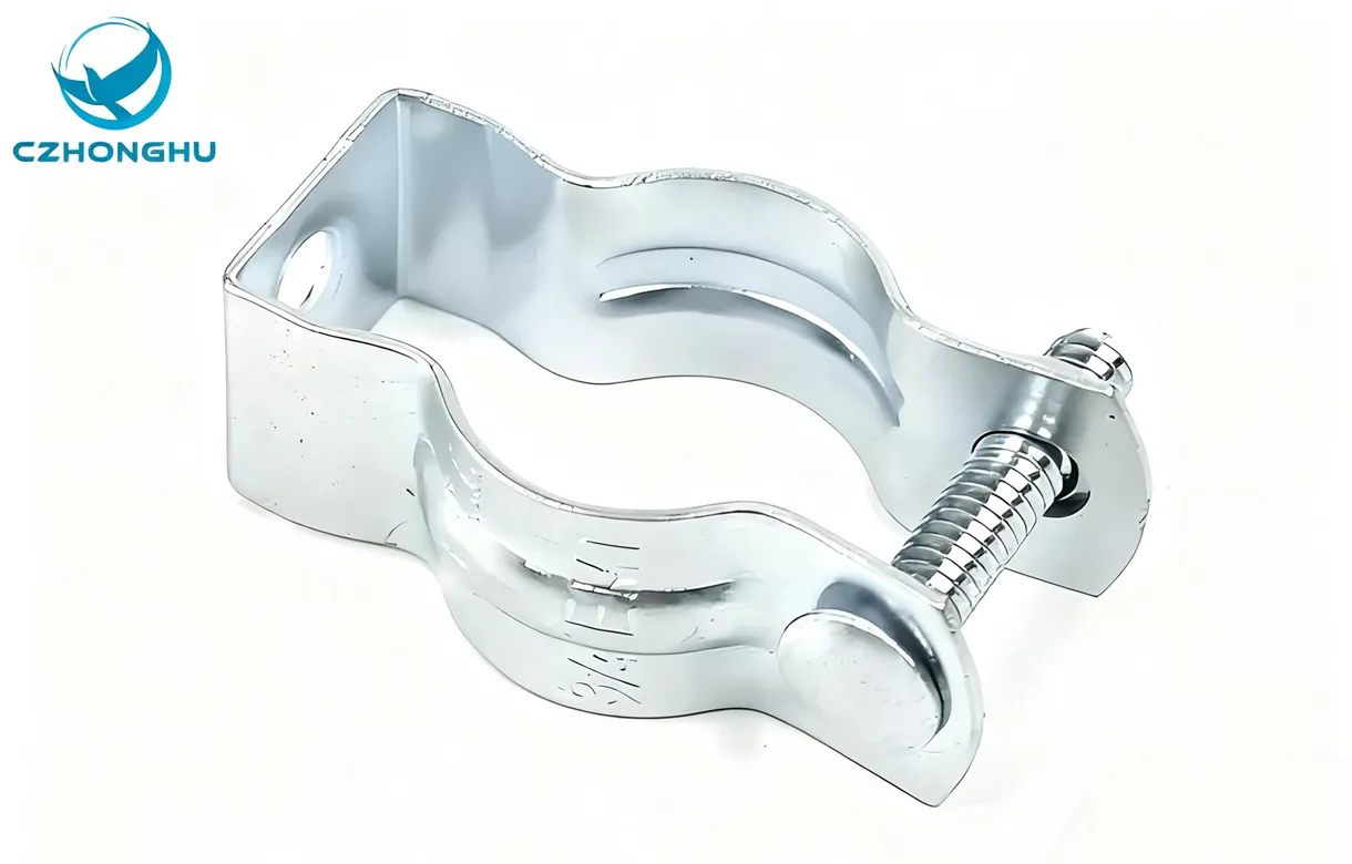 Conduit Hanger