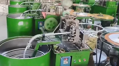 PVC Coated Flexible Conduit Video