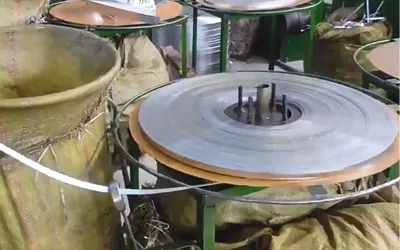 Liquid Tight Flexible Conduit Video