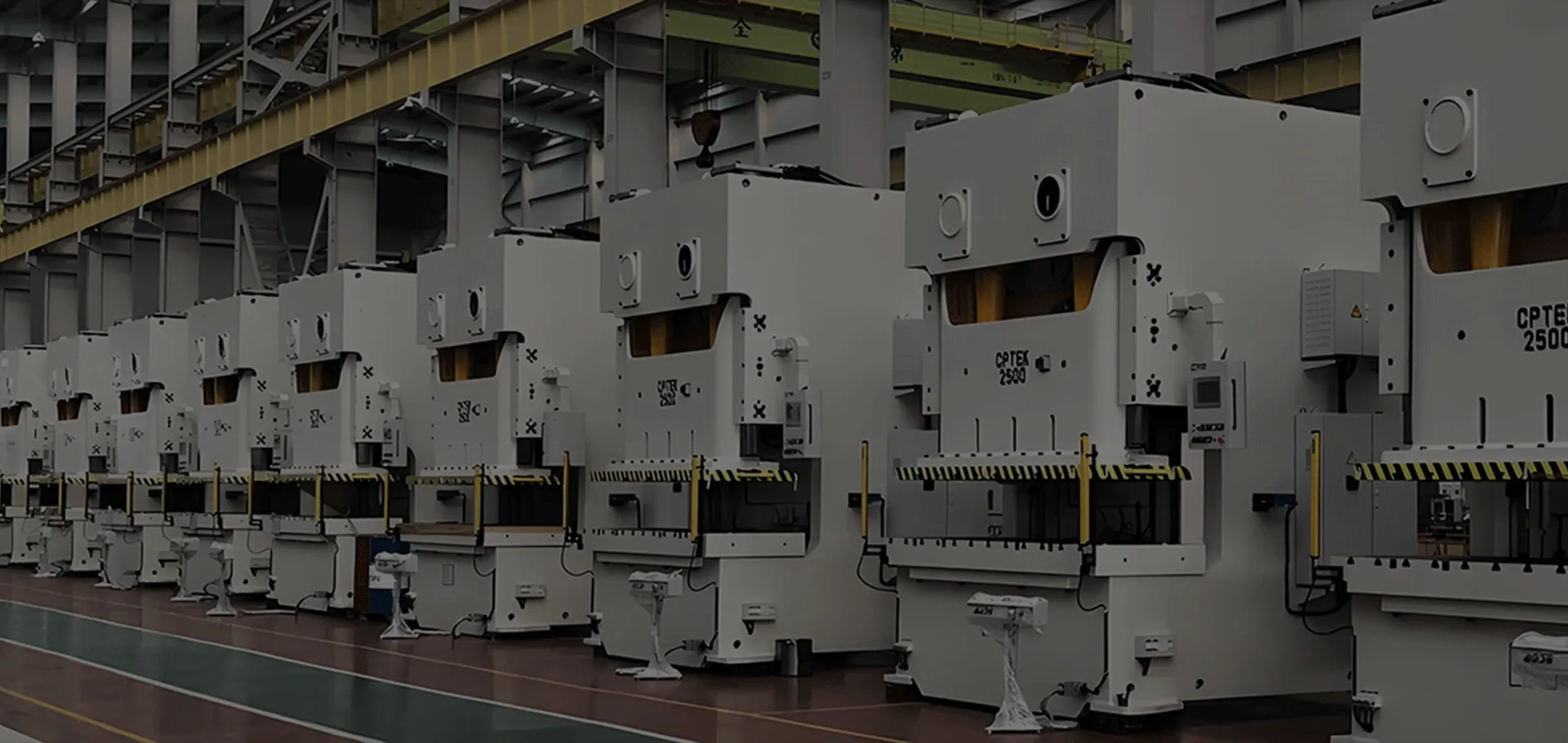 Advantages of CZHONGHU Cable Tray