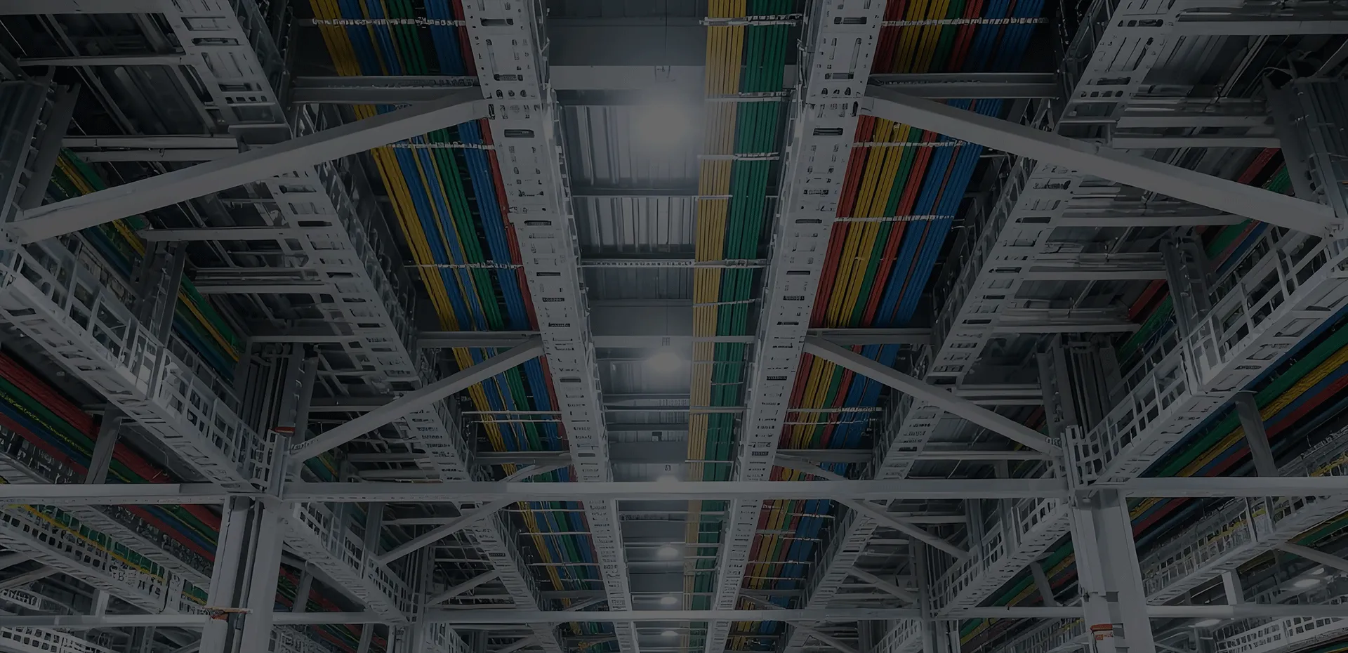 Have Any Questions about Cable Management?