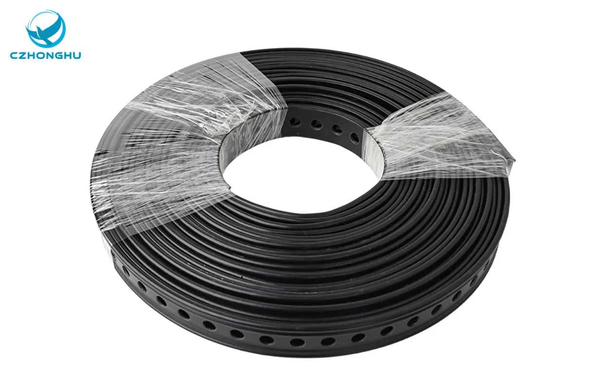 stainless steel steel band for sale