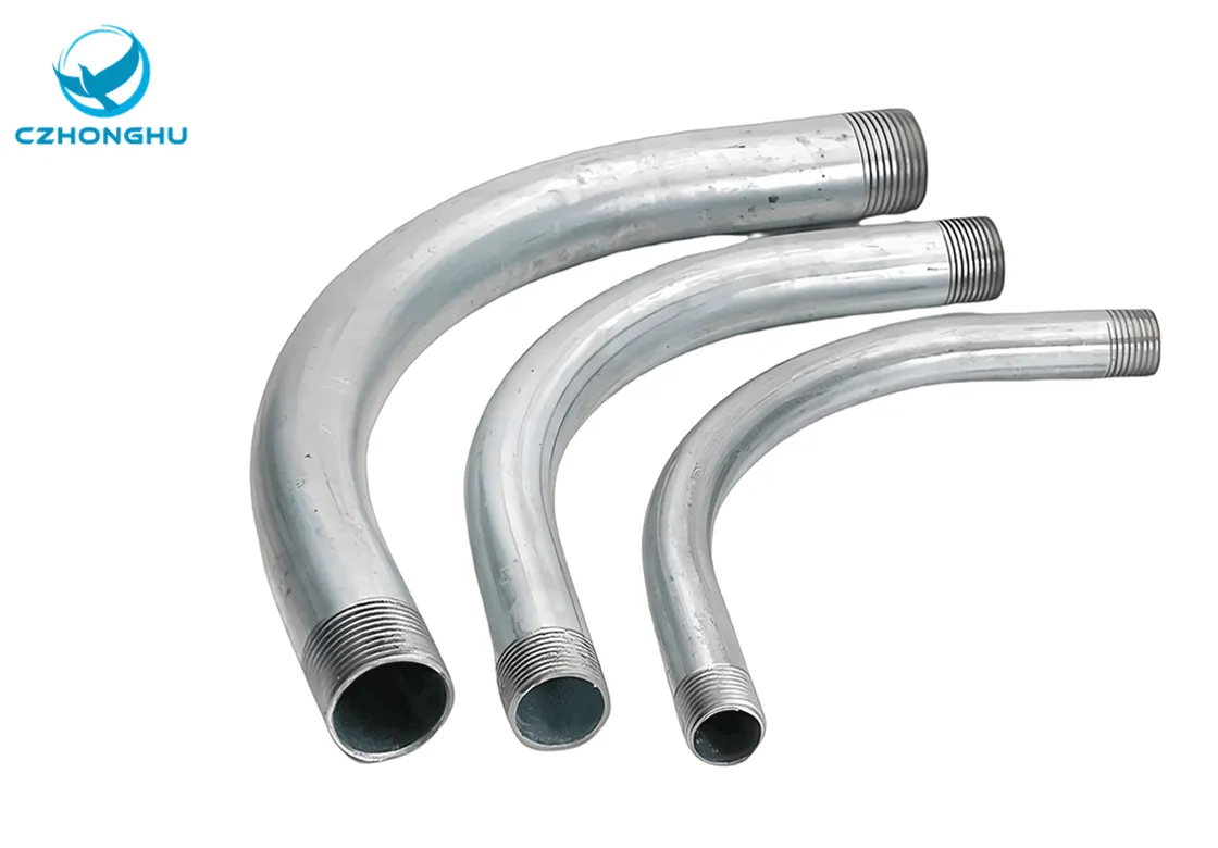 imc elbow conduit for sale