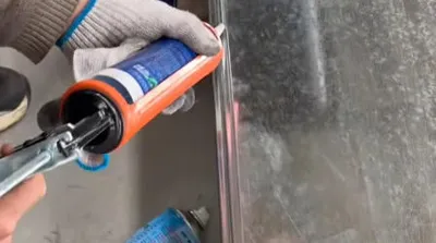 Galvanized Animal Water Bucket