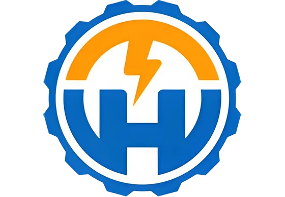 Hebei Daokang International Trading Co.,ltd